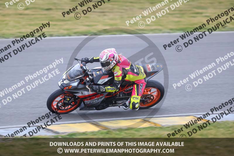 7th March 2020;Anglesey Race Circuit;No Limits Track Day;anglesey no limits trackday;anglesey photographs;anglesey trackday photographs;enduro digital images;event digital images;eventdigitalimages;no limits trackdays;peter wileman photography;racing digital images;trac mon;trackday digital images;trackday photos;ty croes